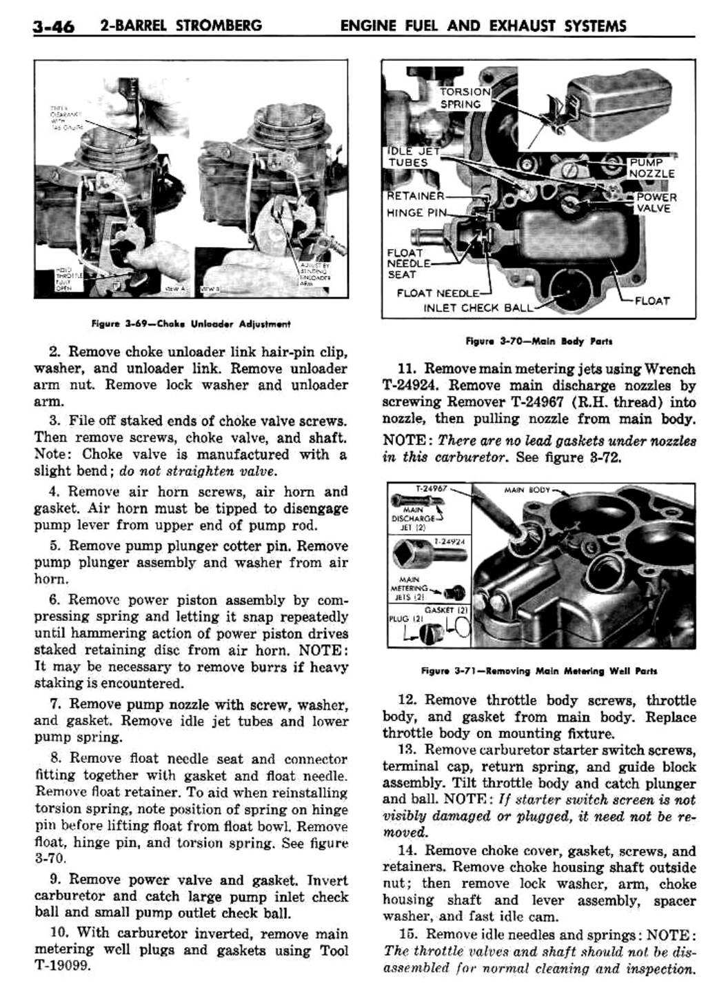 n_04 1960 Buick Shop Manual - Engine Fuel & Exhaust-046-046.jpg